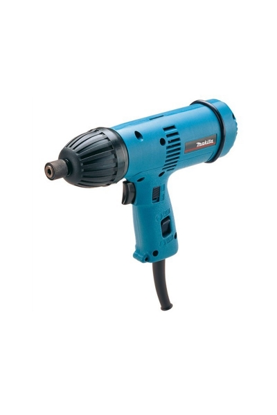 Makita 6904V Elektrikli Darbeli Vidalama - Thumbnail