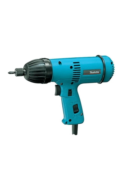 Makita - Makita 6904V Elektrikli Darbeli Vidalama Makita 6904V Elektrikli Darbeli Vidalama - Thumbnail