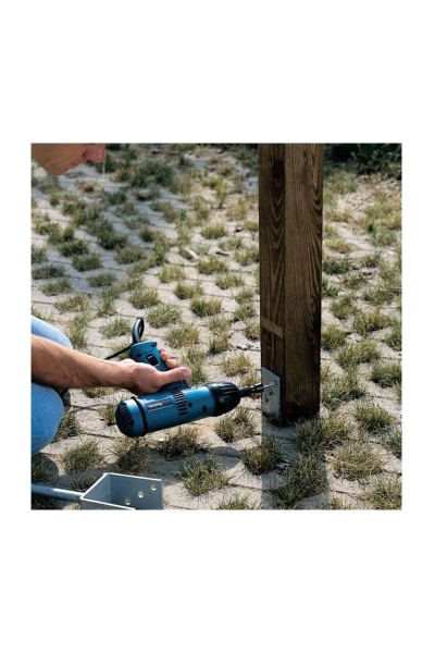 Makita - Makita 6904V Elektrikli Darbeli Vidalama Makita 6904V Elektrikli Darbeli Vidalama - Thumbnail