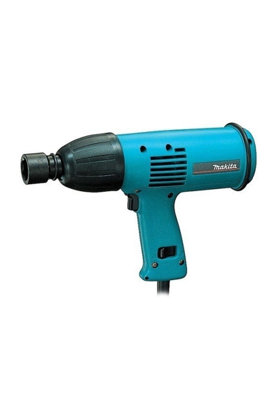 Makita - Makita 6905H Darbeli Somun Sıkma Aleti Makita 6905H Darbeli Somun Sıkma Aleti - Thumbnail