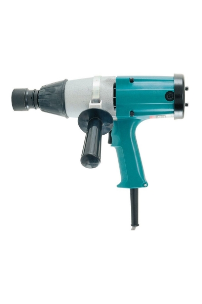 Makita - Makita 6906 Somun Sıkma Makinesi Makita 6906 Somun Sıkma Makinesi - Thumbnail