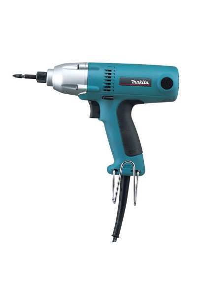 Makita 6952 Darbeli Vidalama - Thumbnail