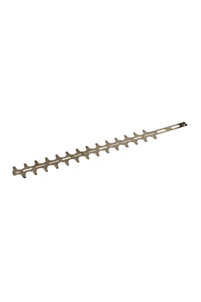 Makita Aksesuar - Makita 725187-4 EH5000W için 500mm Çit Budama Bıçağı Makita Aksesuar - Makita 725187-4 EH5000W için 500mm Çit Budama Bıçağı