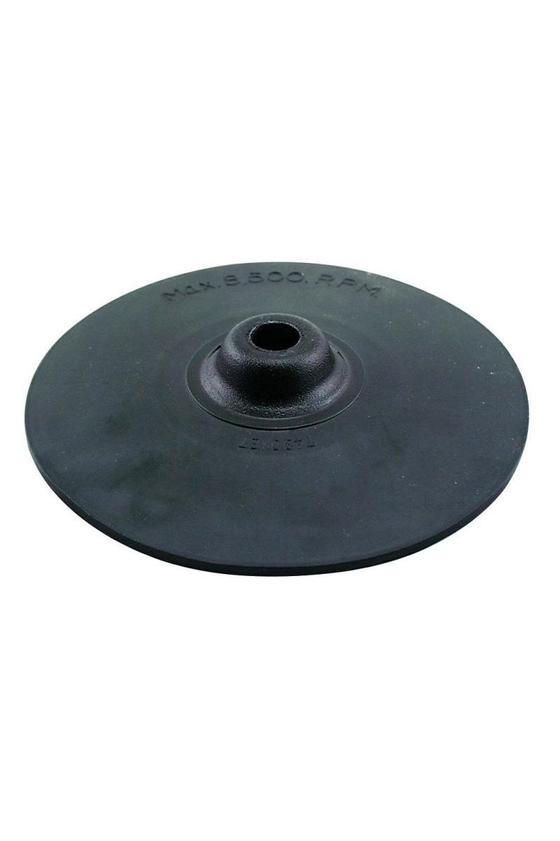  Makita 743012-7 170mm Lastik Taban