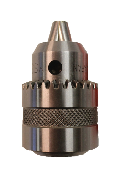 Makita Aksesuar - Makita 763047-2 2.0-13mm Anahtarlı Mandren Makita Aksesuar - Makita 763047-2 2.0-13mm Anahtarlı Mandren