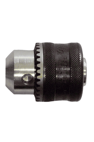 Makita Aksesuar - Makita 763079-9 2.0-10mm Anahtarlı Mandren Makita Aksesuar - Makita 763079-9 2.0-10mm Anahtarlı Mandren