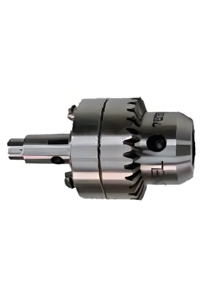 Makita 763082-0 1.5-10mm Anahtarlı Mandren