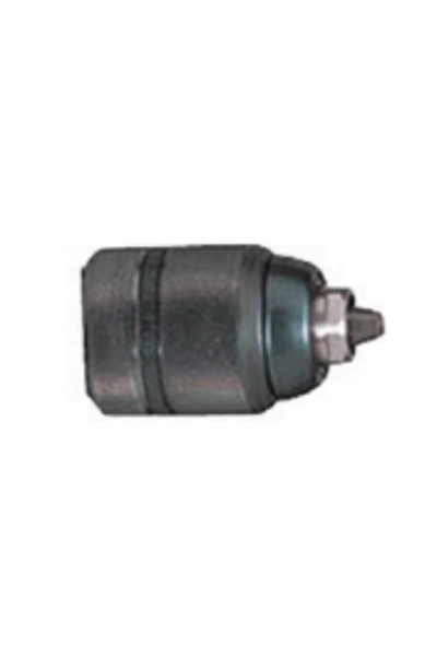 Makita Aksesuar - Makita 763129-0 1.5-13mm Anahtarsız Mandren Makita Aksesuar - Makita 763129-0 1.5-13mm Anahtarsız Mandren