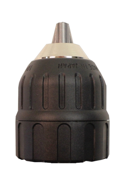 Makita Aksesuar - Makita 763175-3 1.5-13mm Anahtarsız Mandren Makita Aksesuar - Makita 763175-3 1.5-13mm Anahtarsız Mandren
