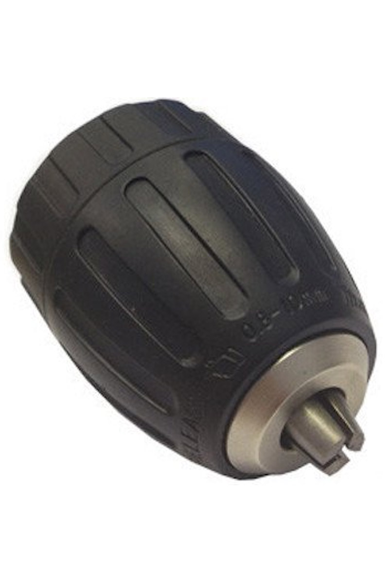  Makita 763180-0 1.5-10mm Anahtarsız Mandren