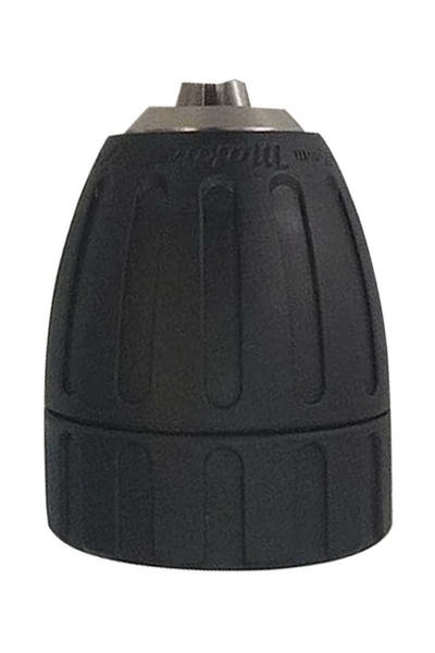Makita Aksesuar - Makita 763180-0 1.5-10mm Anahtarsız Mandren Makita 763180-0 1.5-10mm Anahtarsız Mandren - Thumbnail