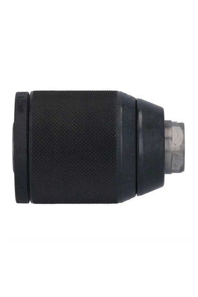 Makita Aksesuar - Makita 763196-5 1.5-13mm Anahtarsız Mandren Makita Aksesuar - Makita 763196-5 1.5-13mm Anahtarsız Mandren