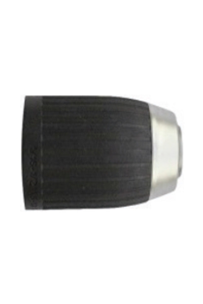 Makita Aksesuar - Makita 763199-9 1.5-13mm Anahtarsız Mandren Makita Aksesuar - Makita 763199-9 1.5-13mm Anahtarsız Mandren