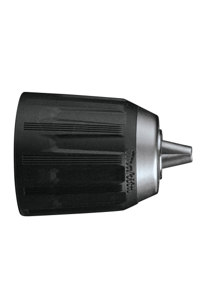 Makita Aksesuar - Makita 763228-8 1.5-10mm Anahtarsız Mandren Makita Aksesuar - Makita 763228-8 1.5-10mm Anahtarsız Mandren