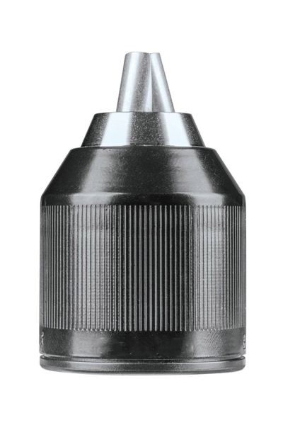 Makita Aksesuar - Makita 763248-2 1.5-13mm Anahtarsız Mandren Makita Aksesuar - Makita 763248-2 1.5-13mm Anahtarsız Mandren