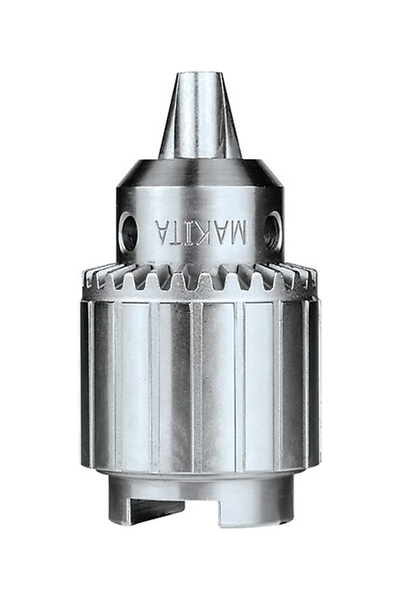 Makita Aksesuar - Makita 763250-5 1.5-13mm 1/2 inç 20 Diş Anahtarlı Mandren Makita Aksesuar - Makita 763250-5 1.5-13mm 1/2 inç 20 Diş Anahtarlı Mandren