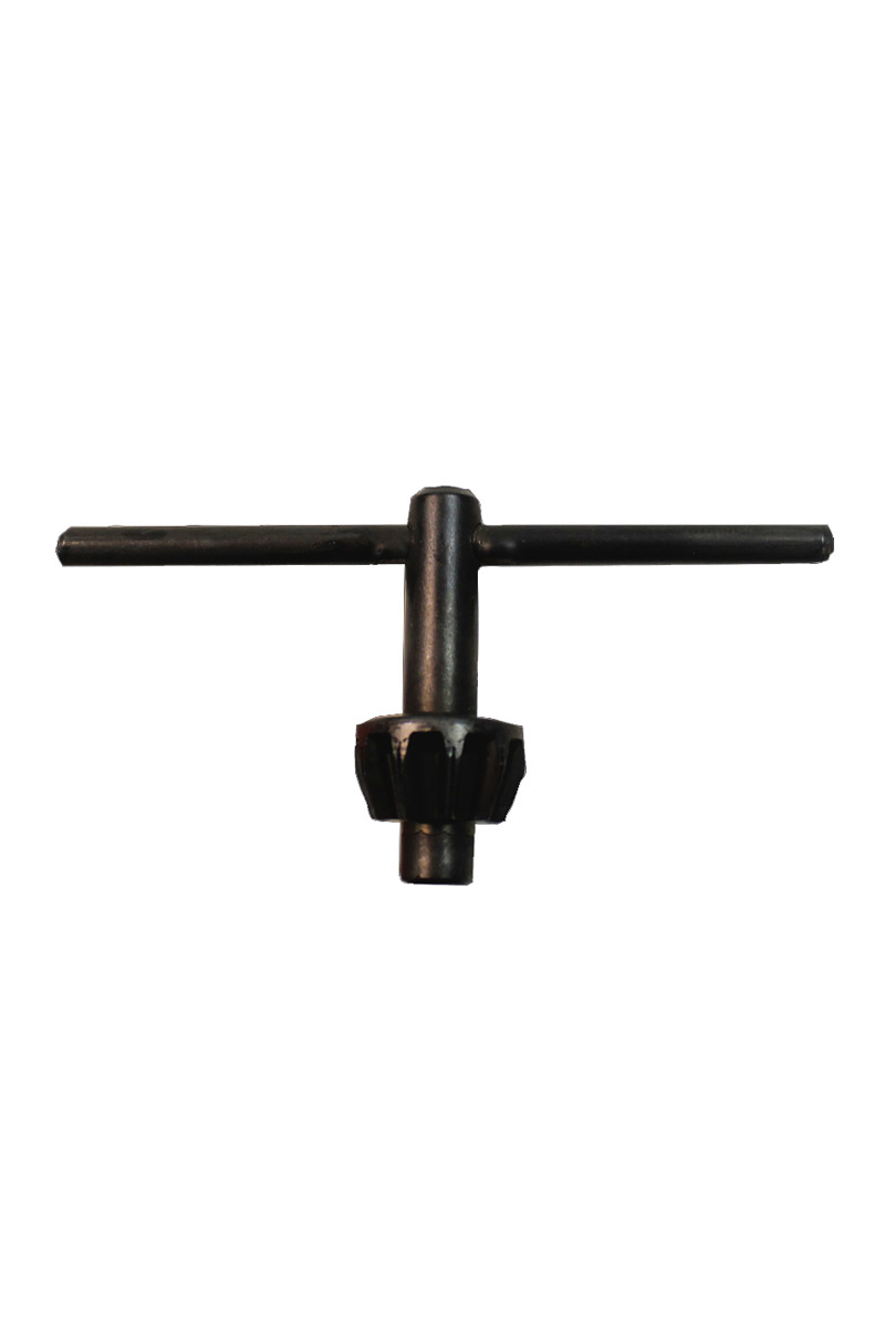  Makita 763418-3 Mandren Anahtarı