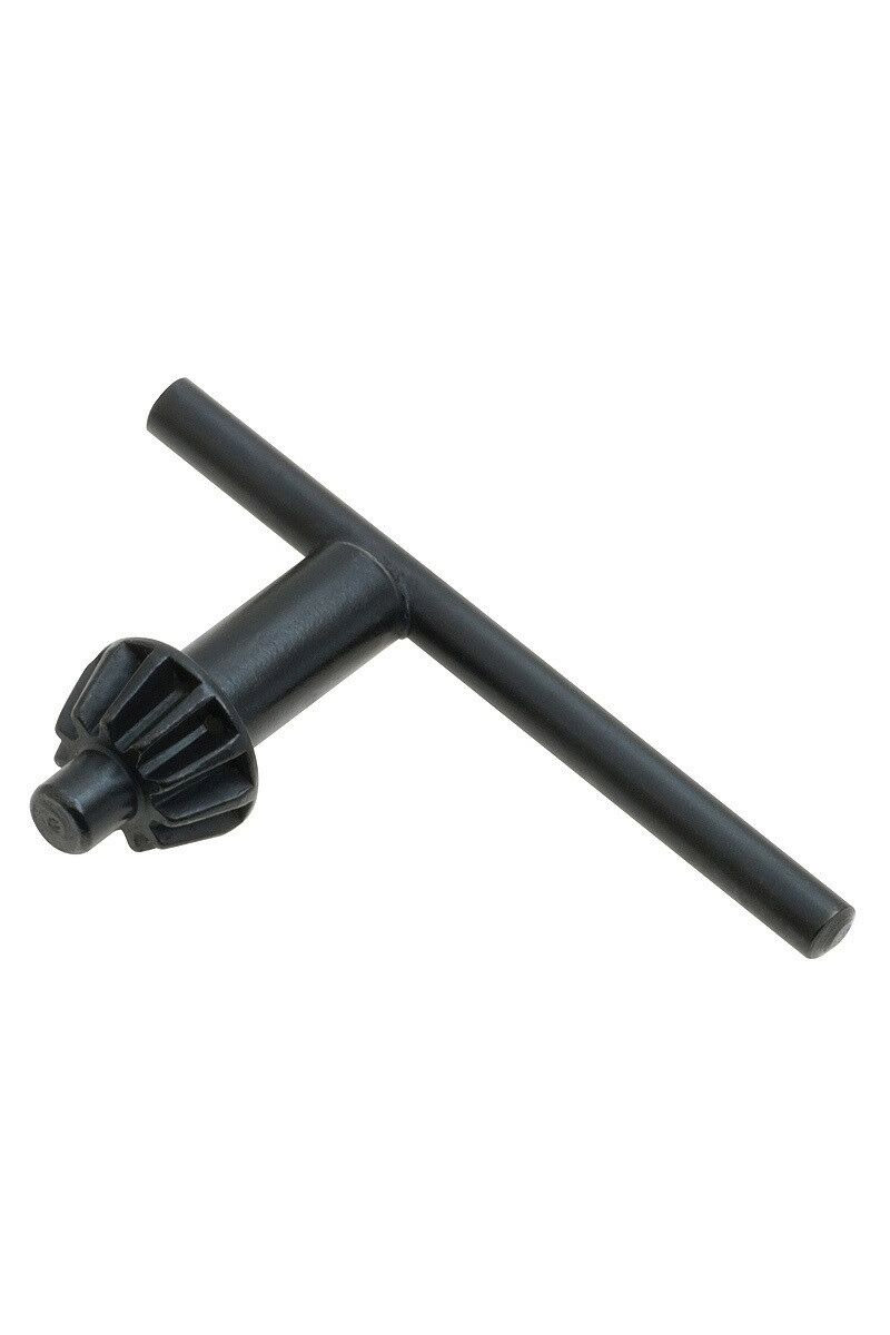  Makita 763432-9 Mandren Anahtarı