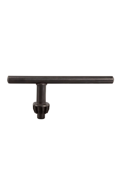 Makita Aksesuar - Makita 763447-6 6411/2 için Mandren Anahtarı Makita Aksesuar - Makita 763447-6 6411/2 için Mandren Anahtarı