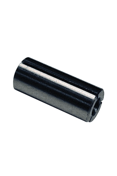 Makita Aksesuar - Makita 763606-2 6mm İç Pens Halkası Makita Aksesuar - Makita 763606-2 6mm İç Pens Halkası
