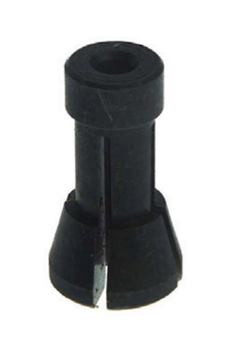  Makita 763620-8 6mm Kalıpçı Pens