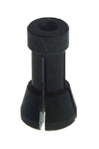 Makita Aksesuar - Makita 763620-8 6mm Kalıpçı Pens