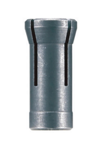 Makita 763669-8 3mm Konik Pens - Thumbnail