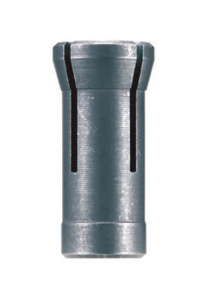 Makita Aksesuar - Makita 763671-1 8mm Konik Pens Makita 763671-1 8mm Konik Pens - Thumbnail