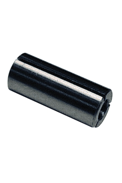 Makita Aksesuar - Makita 763804-8 Konik Pens 8mm (1) Makita Aksesuar - Makita 763804-8 Konik Pens 8mm (1)