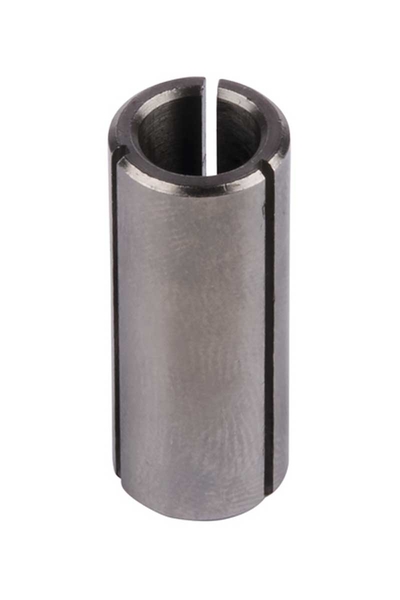 Makita Aksesuar - Makita 763804-8 Konik Pens 8mm Makita Aksesuar - Makita 763804-8 Konik Pens 8mm