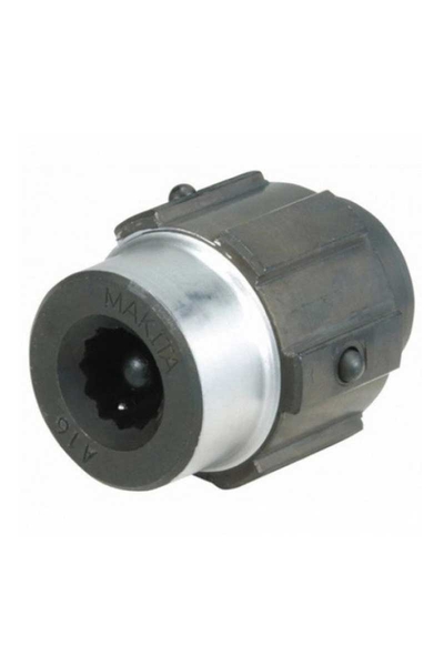 Makita Aksesuar - Makita 764356-2 DWT310PT2 için 82mm M16 Civata Kesici Bıçak