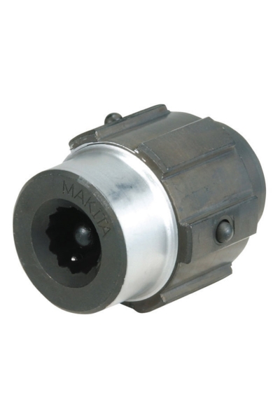 Makita Aksesuar - Makita 764400-5 DWT310PT2 için 100mm M16 Civata Kesici Bıçak