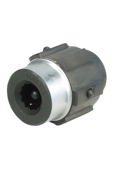 Makita Aksesuar - Makita 764416-0 DWT310PT2 için 36mm M16 Civata Kesici Bıçak