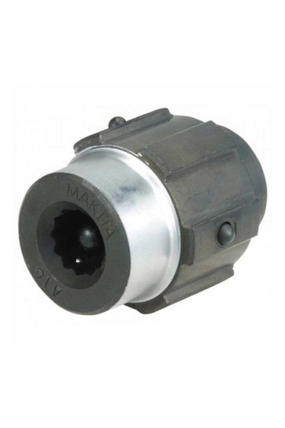 Makita Aksesuar - Makita 764417-8 DWT310PT2 için 38mm M20 Cıvata Kesici Bıçak