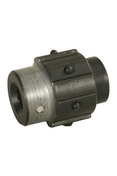 Makita 764417-8 DWT310PT2 için 38mm M20 Cıvata Kesici Bıçak - Thumbnail