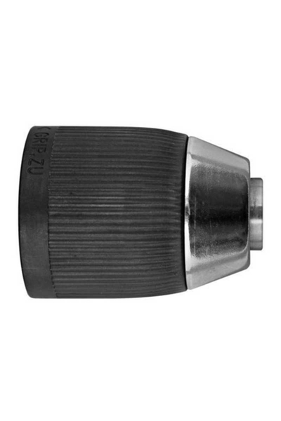 Makita Aksesuar - Makita 766004-9 1.5-13mm Anahtarsız Mandren Makita Aksesuar - Makita 766004-9 1.5-13mm Anahtarsız Mandren