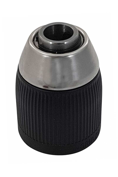 Makita 766004-9 1.5-13mm Anahtarsız Mandren - Thumbnail