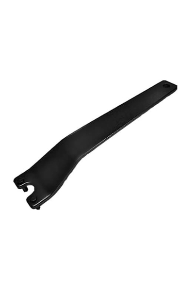 Makita Aksesuar - Makita 782034-2 115-125mm için 35mm Kilit Somunu Anahtarı