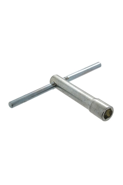 Makita Aksesuar - Makita 782209-3 9mm Somun Anahtarı