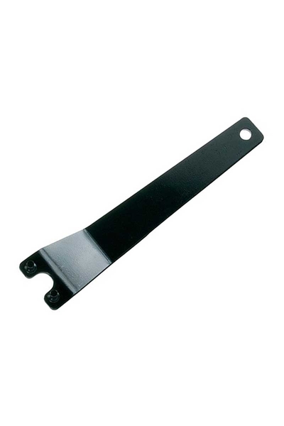 Makita Aksesuar - Makita 782401-1 20mm Anahtar Makita 782401-1 20mm Anahtar - Thumbnail