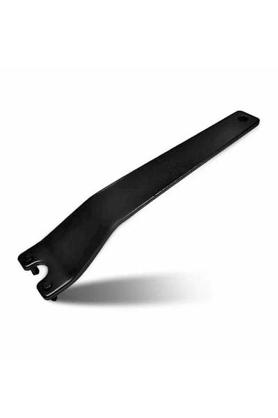 Makita Aksesuar - Makita 782401-1 20mm Anahtar Makita Aksesuar - Makita 782401-1 20mm Anahtar