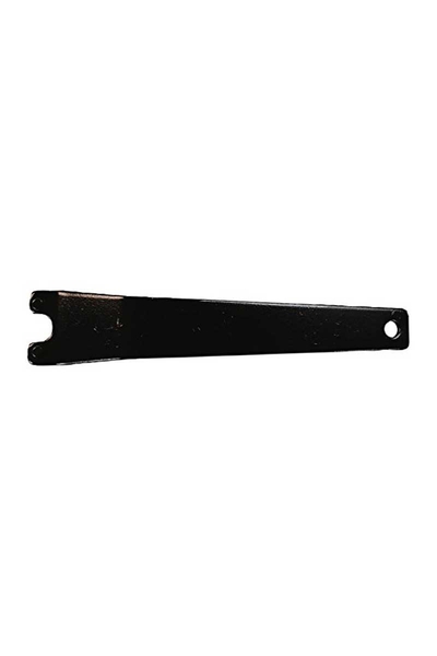 Makita Aksesuar - Makita 782401-1 20mm Anahtar Makita 782401-1 20mm Anahtar - Thumbnail