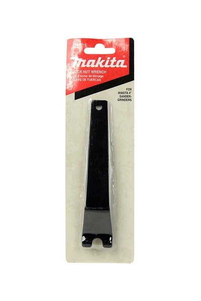 Makita Aksesuar - Makita 782401-1 20mm Anahtar Makita 782401-1 20mm Anahtar - Thumbnail