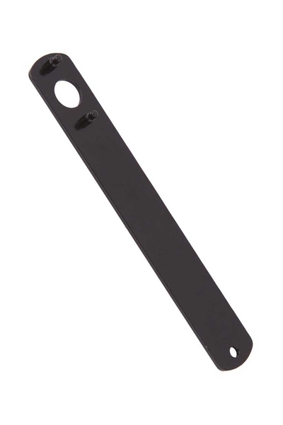 Makita Aksesuar - Makita 782423-1 35mm Somun Anahtarı Makita Aksesuar - Makita 782423-1 35mm Somun Anahtarı