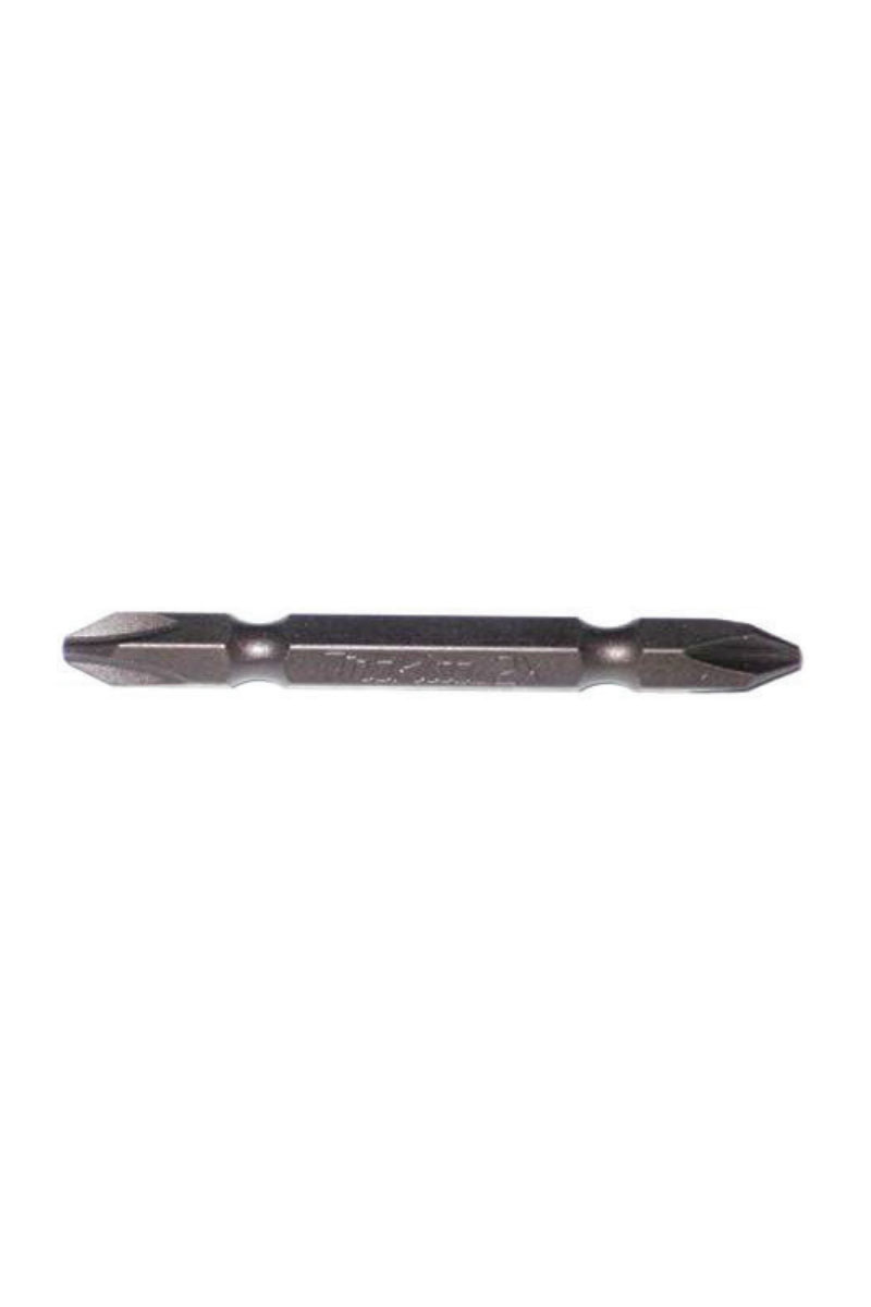  Makita 784229-3 Ph2 45mm Vidalama Ucu