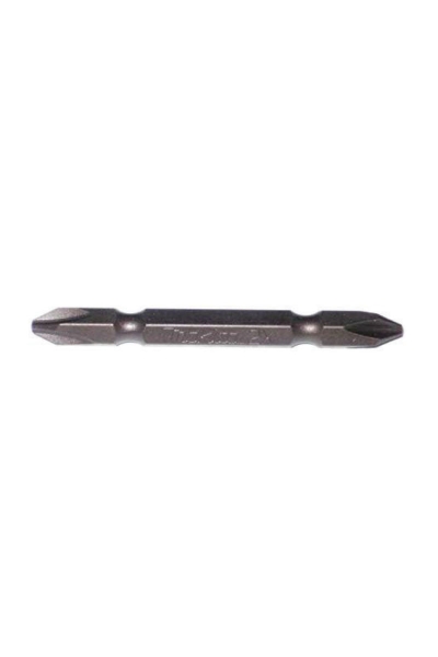 Makita Aksesuar - Makita 784229-3 Ph2 45mm Vidalama Ucu Makita Aksesuar - Makita 784229-3 Ph2 45mm Vidalama Ucu