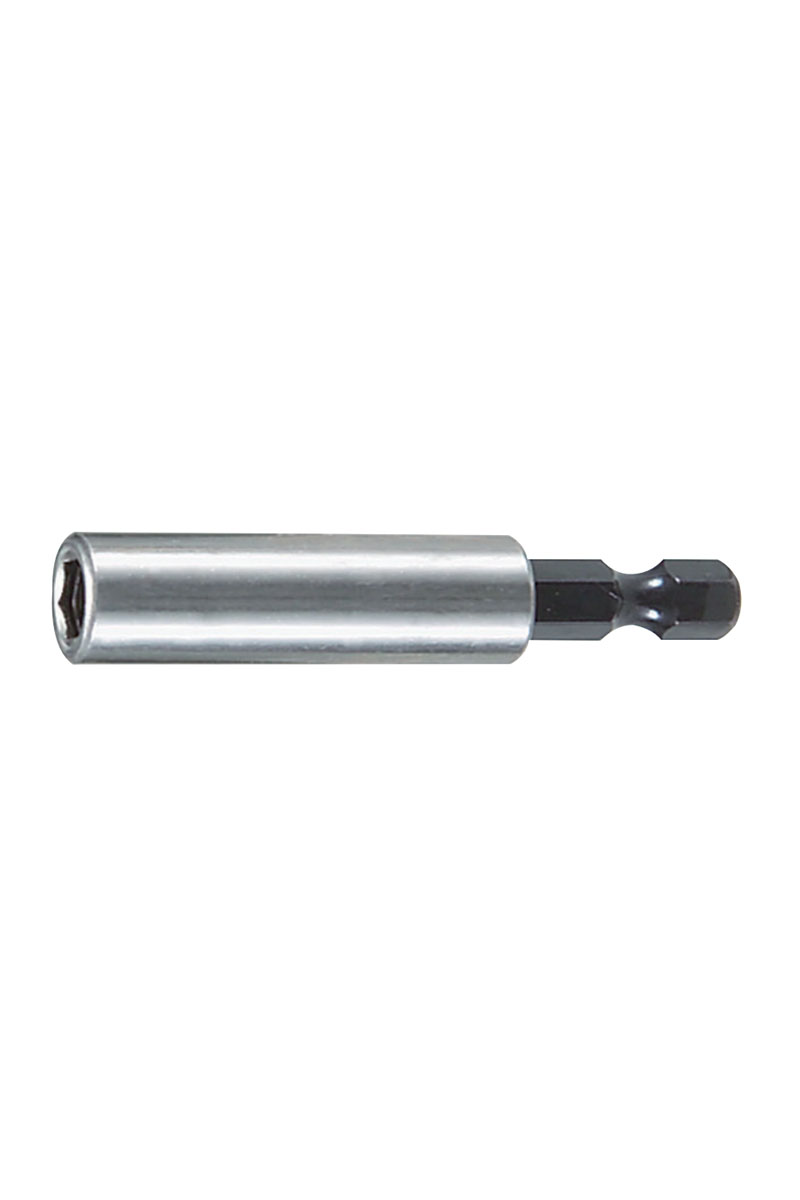  Makita 784801-1 6.35-76mm Manyetik Uç Tutucu
