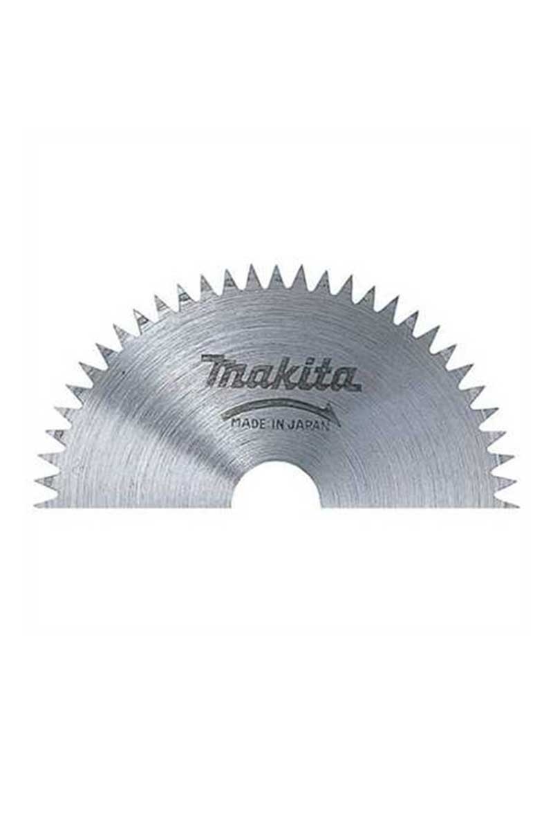  Makita 792012-4 110mm 60 Diş Elmas Daire Testere