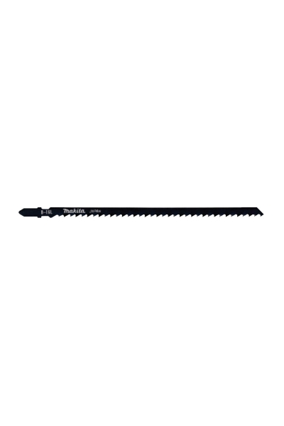 Makita Aksesuar - Makita 792726-5 5 Adet B-16L Dekupaj Testere Bıçağı Makita Aksesuar - Makita 792726-5 5 Adet B-16L Dekupaj Testere Bıçağı