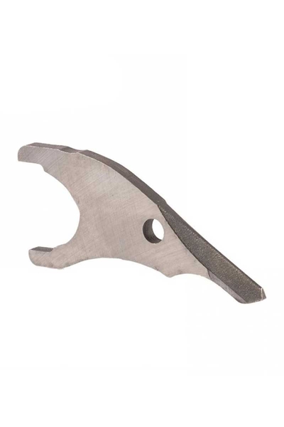 Makita 792744-3 JS1300 için Merkez Bıçak - Thumbnail